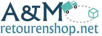 A&M Retourenshop